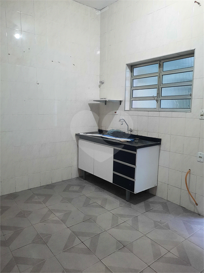 Foto REO1109640
