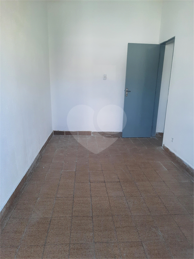 sacada quarto