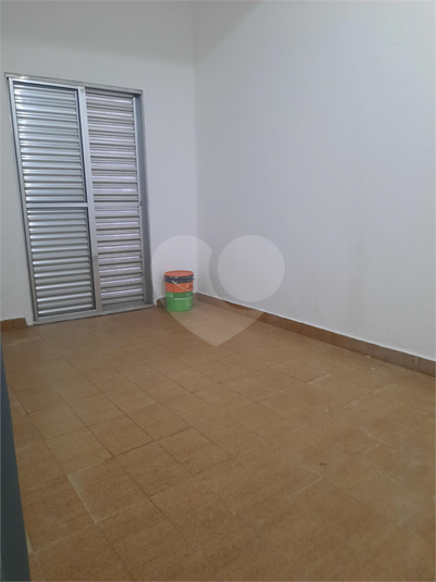 quarto com suite
