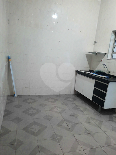 Foto REO1109640