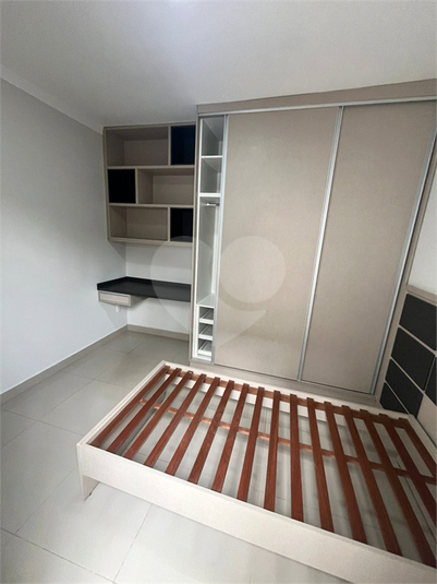 Foto REO1109641