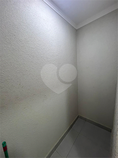 Foto REO1109641