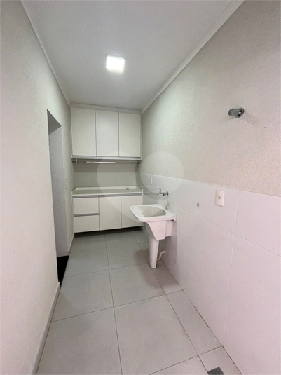 Foto REO1109641