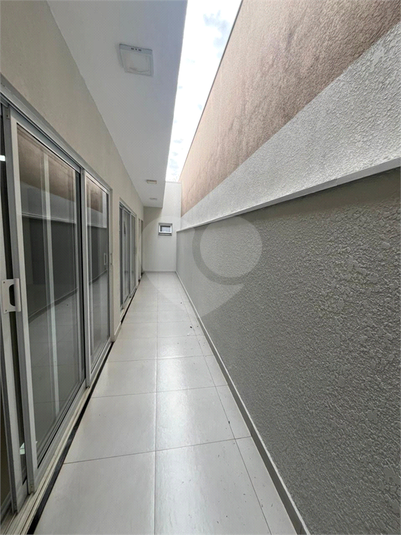 Foto REO1109641