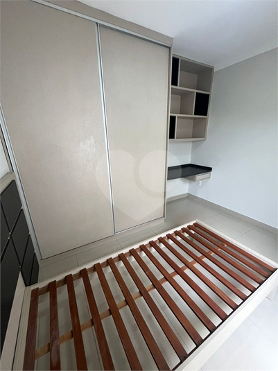 Foto REO1109641
