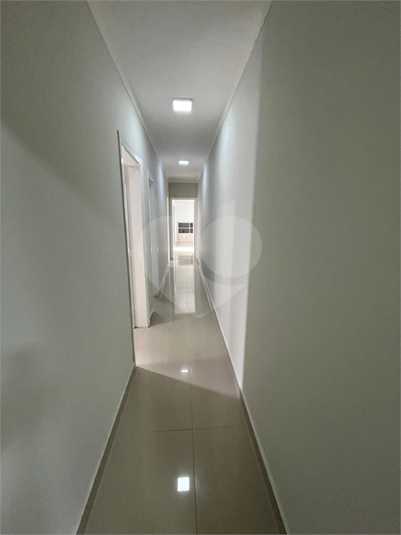 Foto REO1109641