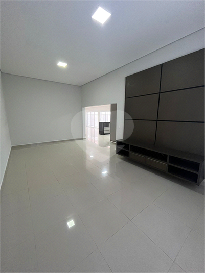 Foto REO1109641
