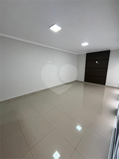 Foto REO1109641
