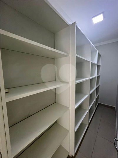Foto REO1109641