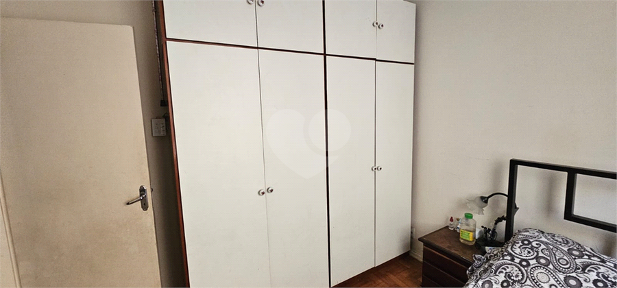 Foto REO1109642