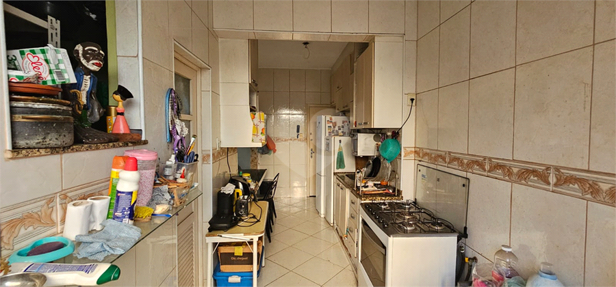 Foto REO1109642