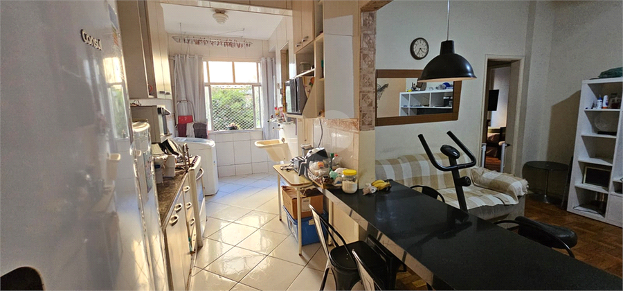 Foto REO1109642