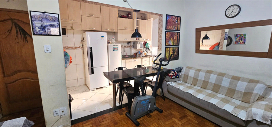 Foto REO1109642