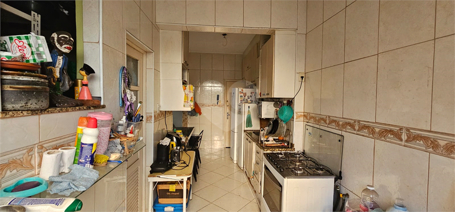 Foto REO1109642