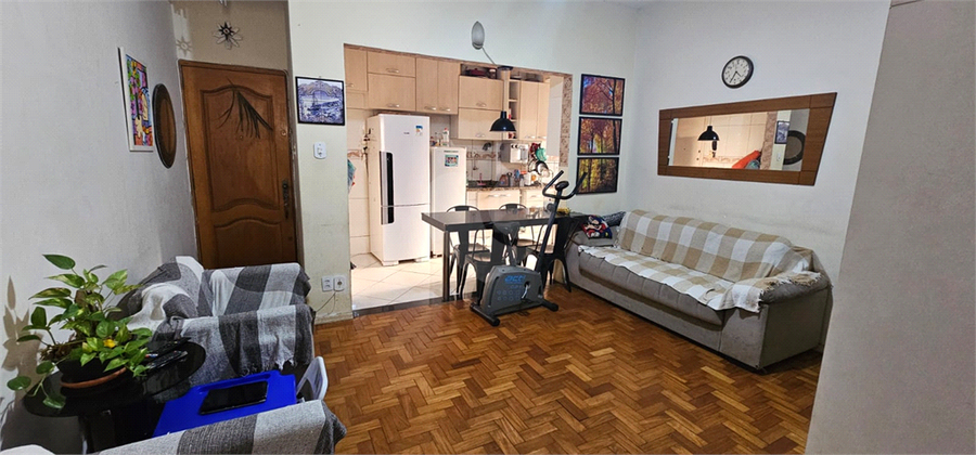 Foto REO1109642