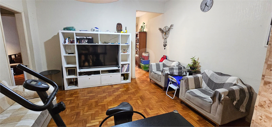 Foto REO1109642