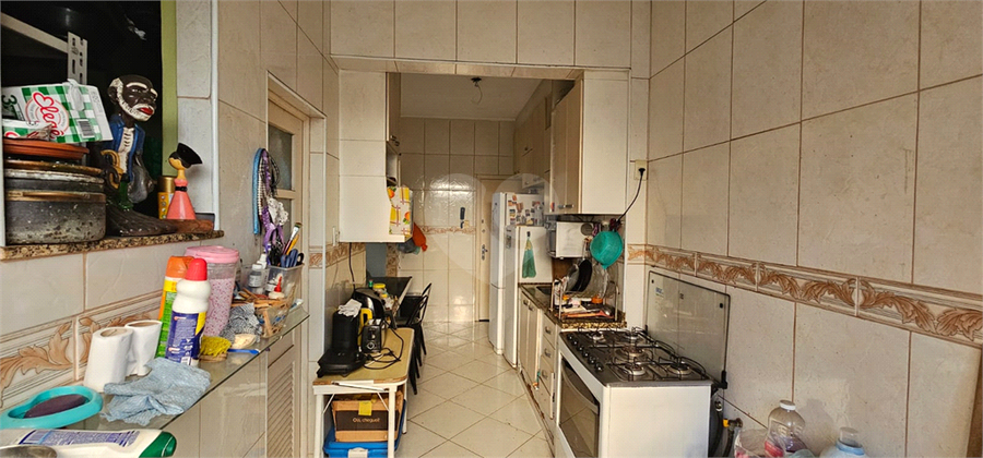 Foto REO1109642