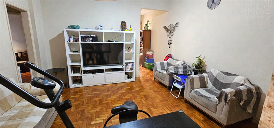 Foto REO1109642