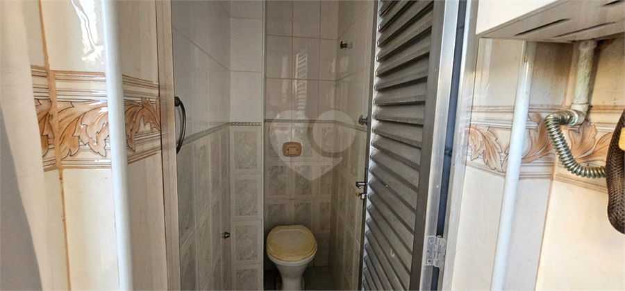 Foto REO1109642