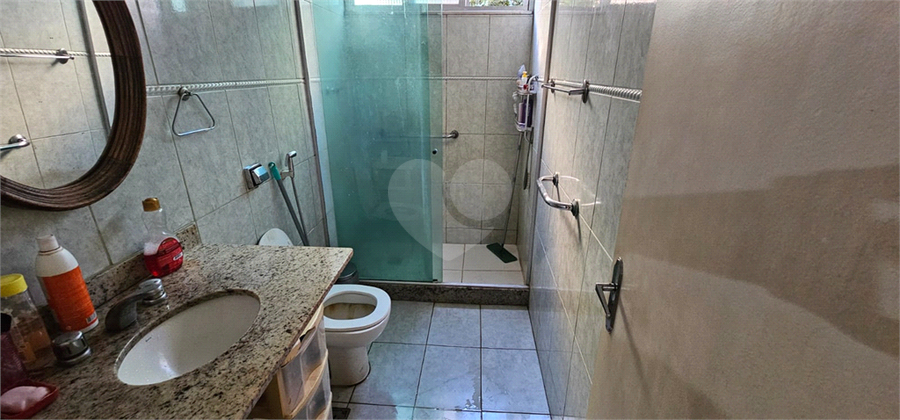 Foto REO1109642