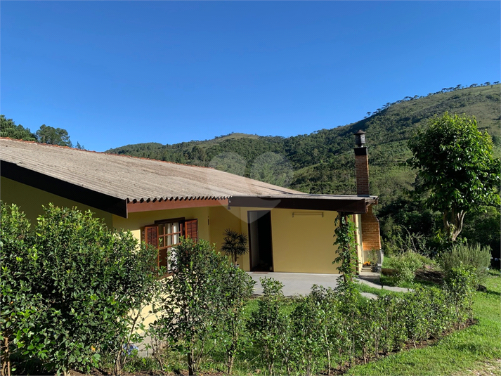 Foto REO1109643