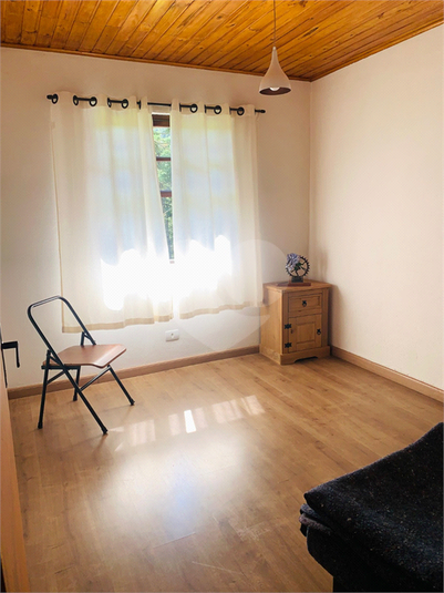 Foto REO1109643