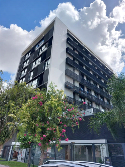 Foto REO1109644