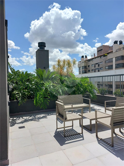 Foto REO1109644