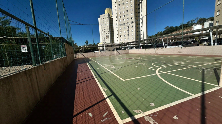 Foto REO1109645