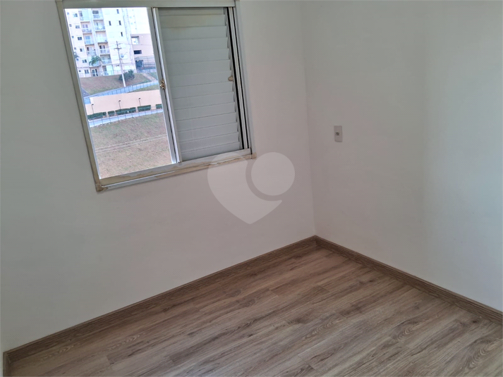 Foto REO1109646