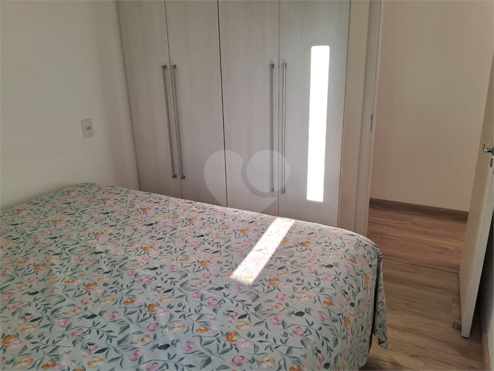 Foto REO1109646