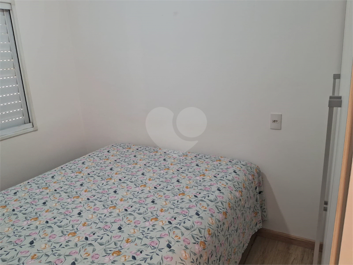 Foto REO1109646
