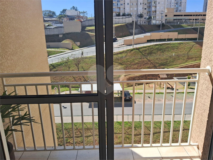 Foto REO1109646