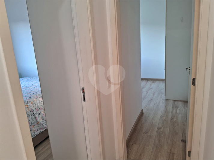 Foto REO1109646
