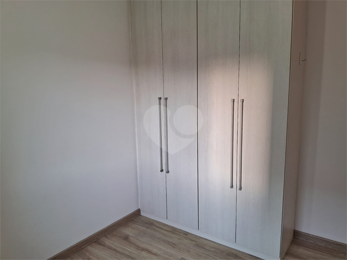 Foto REO1109646