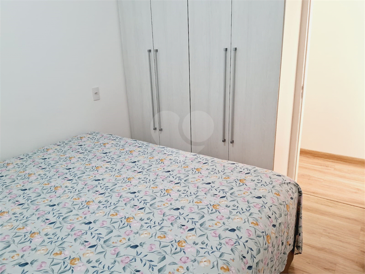 Foto REO1109646