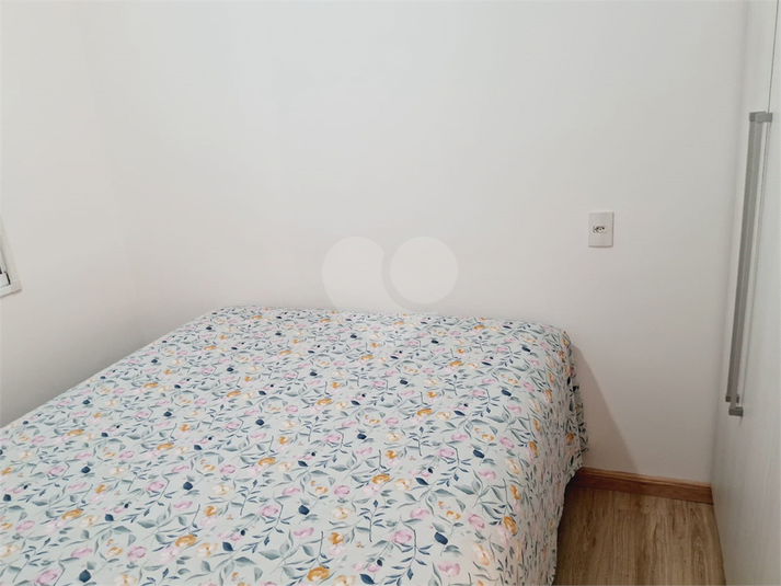 Foto REO1109646