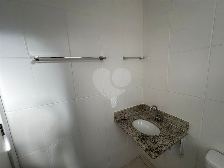 Foto REO1109647