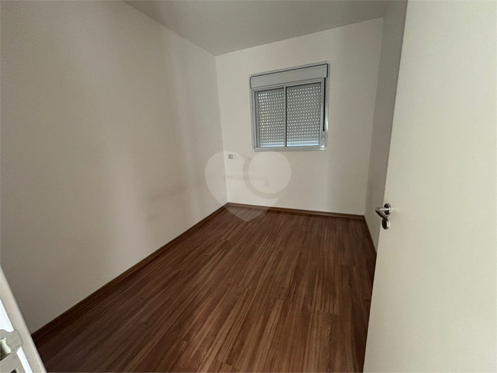 Foto REO1109647