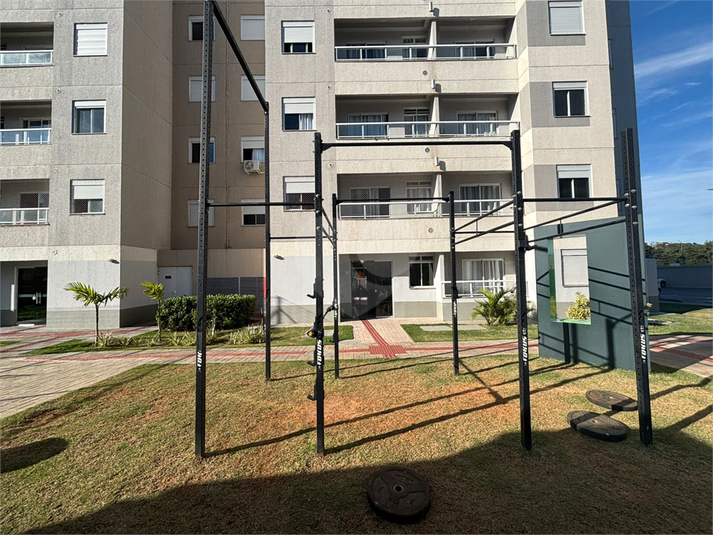 Foto REO1109647