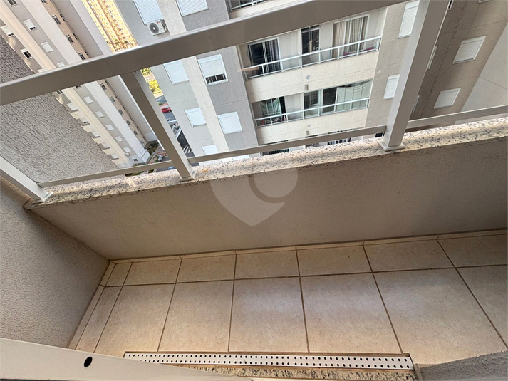 Foto REO1109647