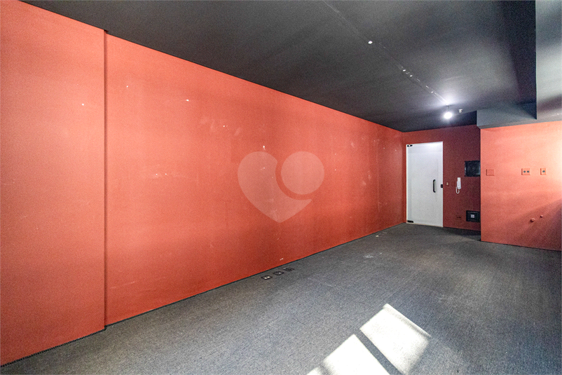 Foto REO1109648