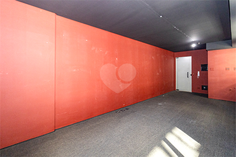 Foto REO1109648