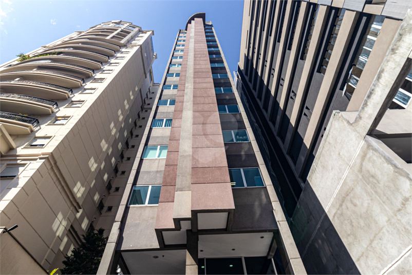 Foto REO1109648
