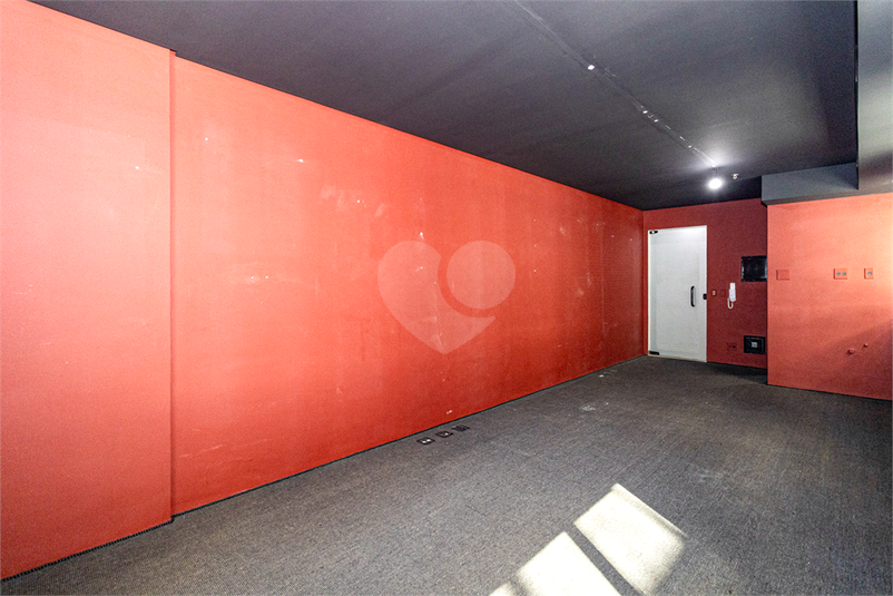Foto REO1109648