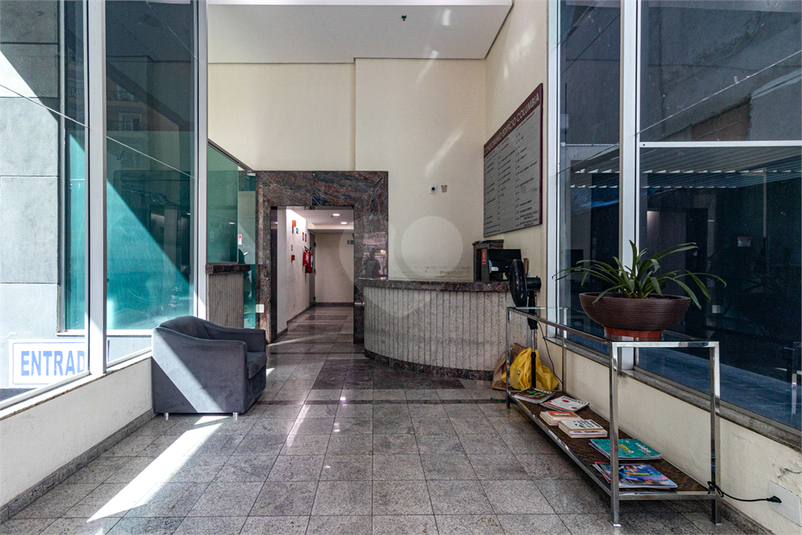 Foto REO1109648