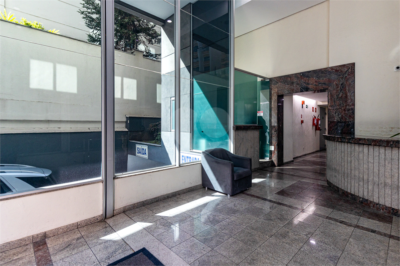 Foto REO1109648