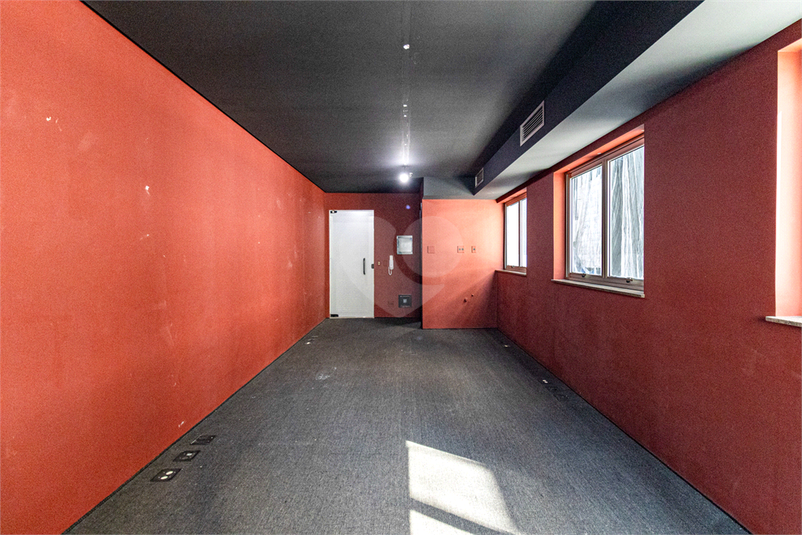 Foto REO1109648