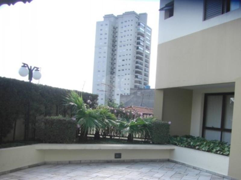 Venda Cobertura São Paulo Vila Mascote REO110965 42