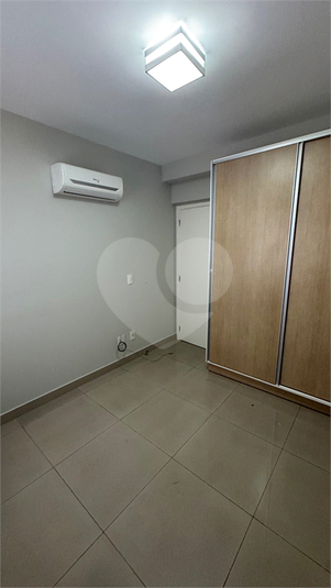 Foto REO1109650